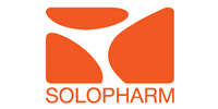 Компания Solopharm